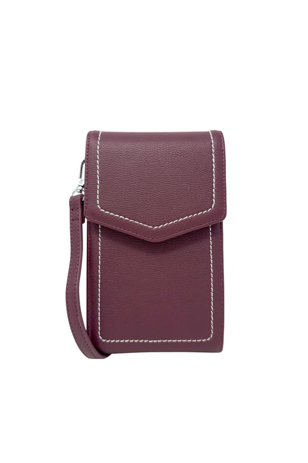 RENEE MINI PHONE BAG