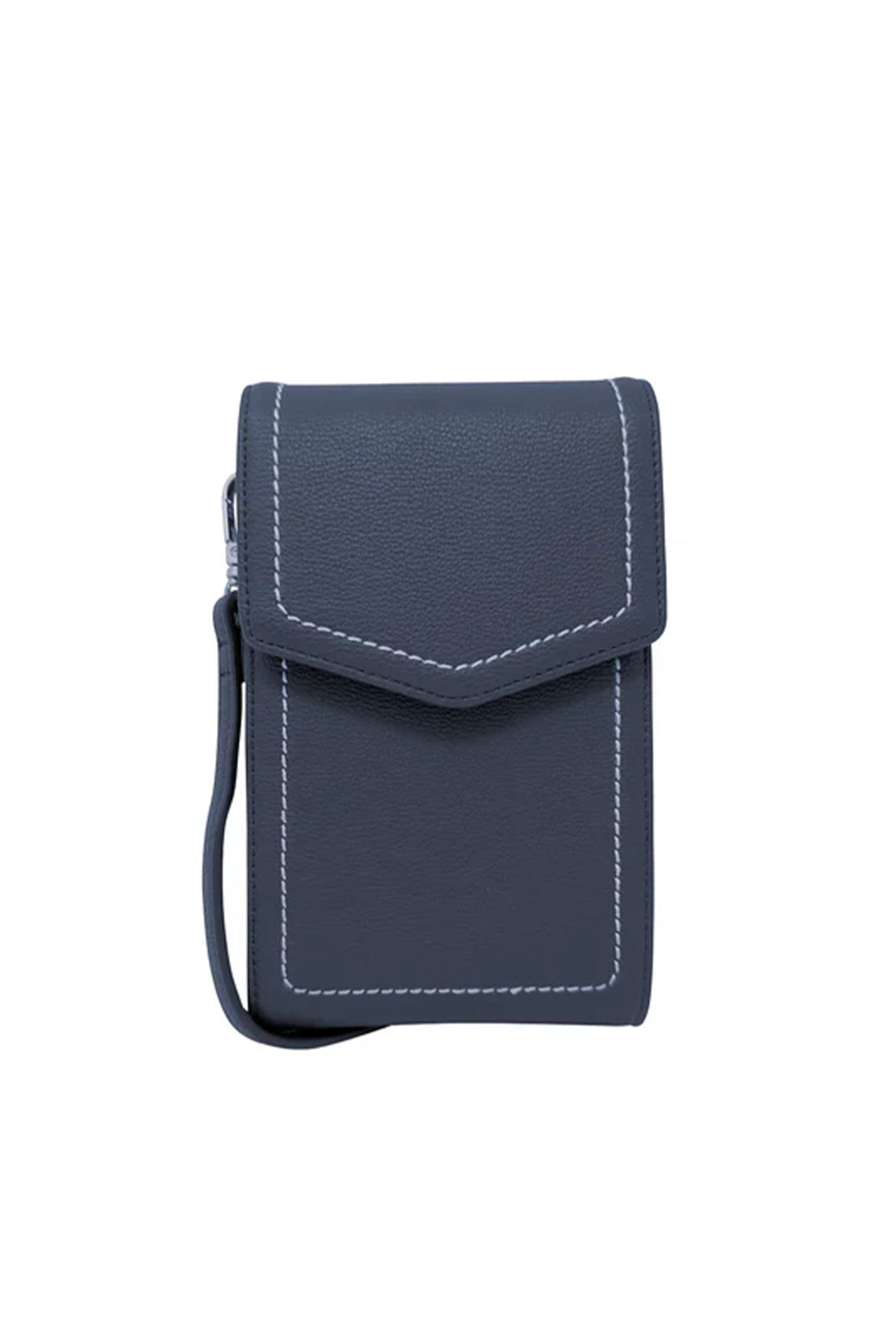 RENEE MINI PHONE BAG