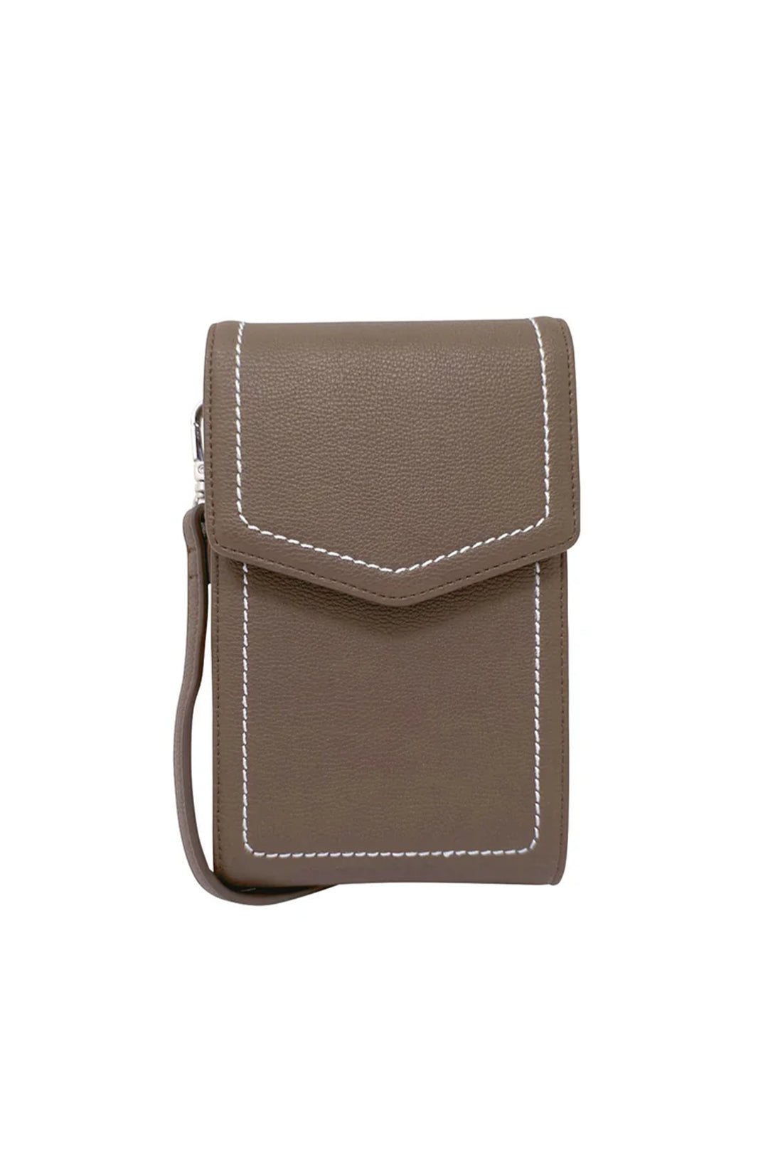 RENEE MINI PHONE BAG