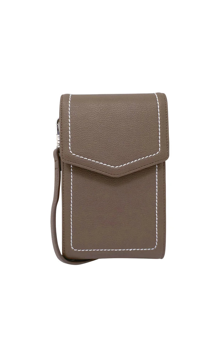 RENEE MINI PHONE BAG