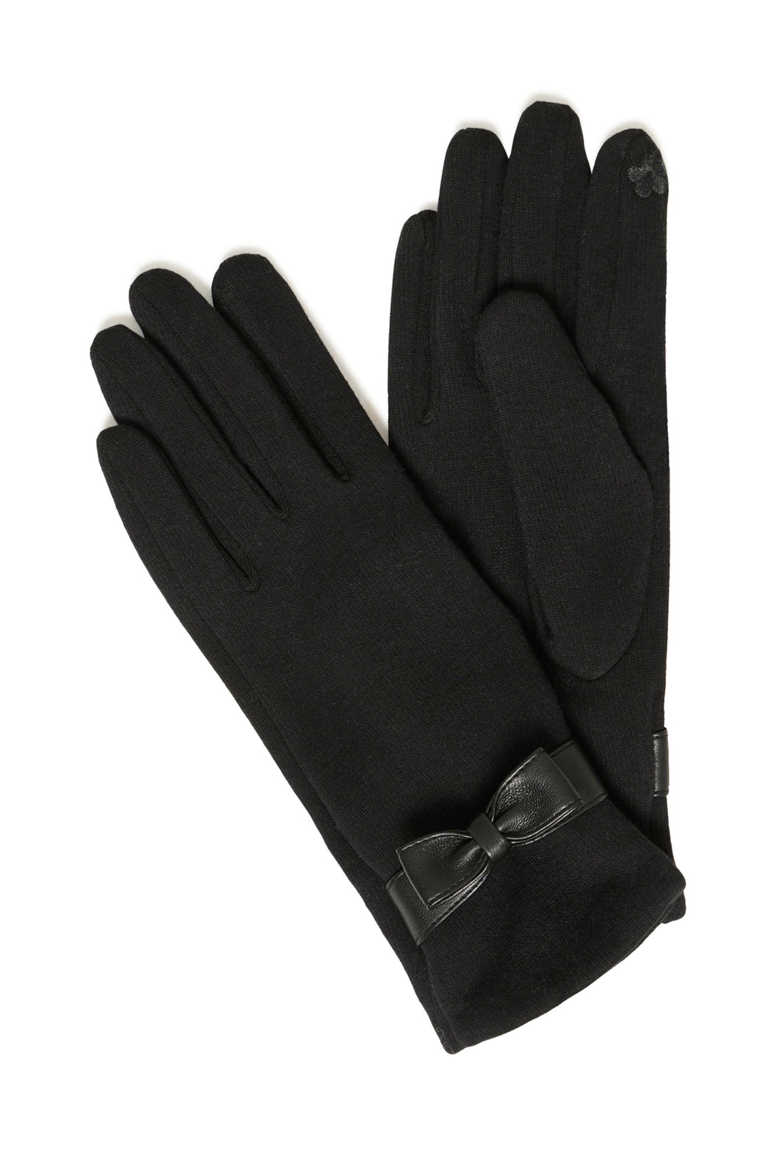 DRIVING GLOVES