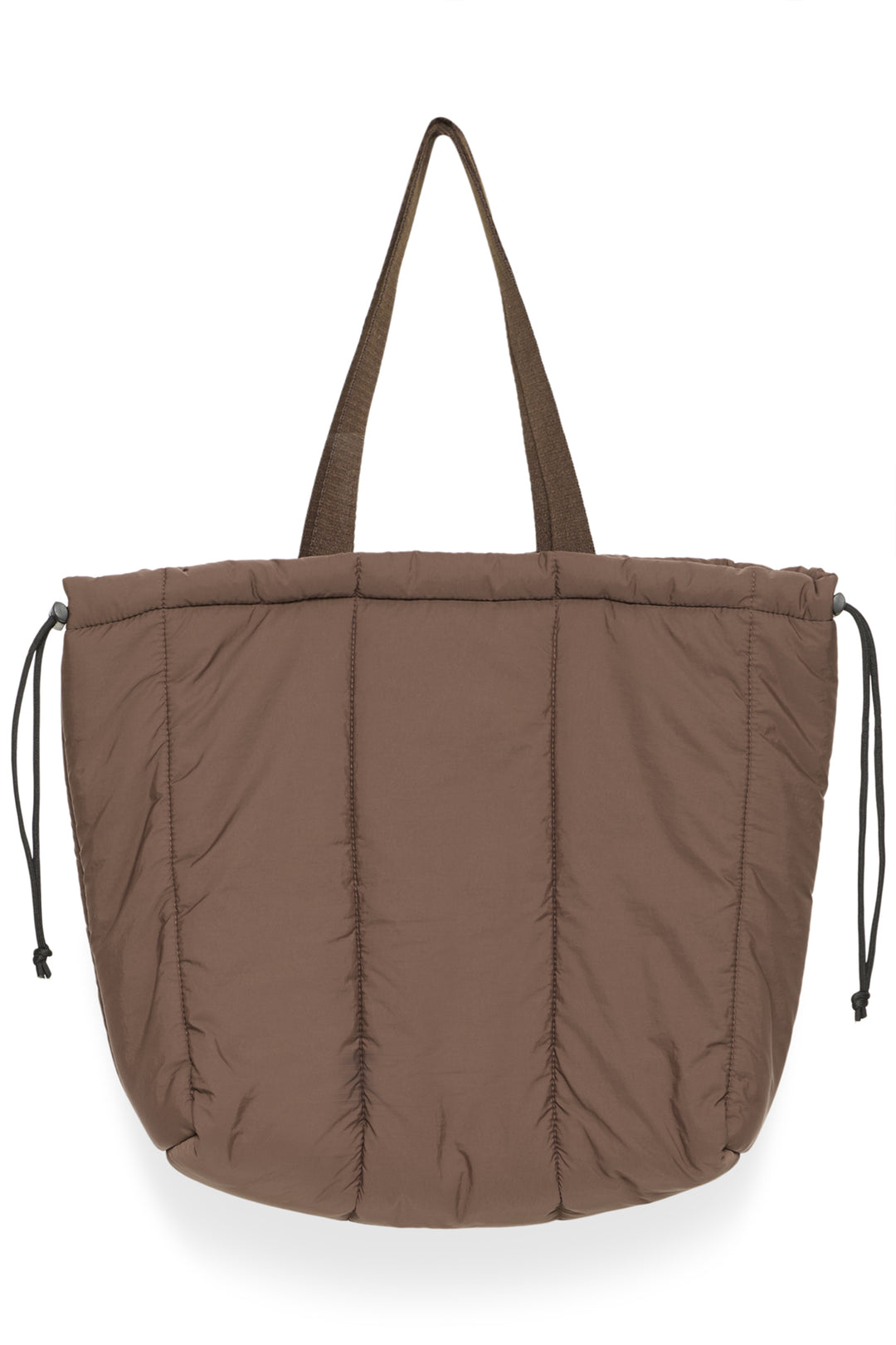 OVERSIZE TOTE BAG