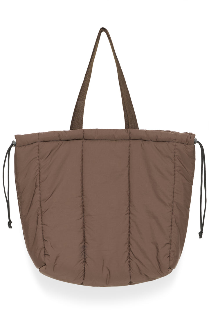 OVERSIZE TOTE BAG