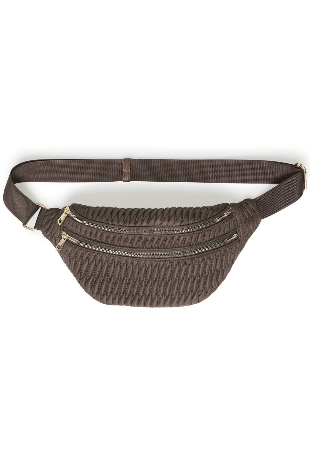 WAIST BAG