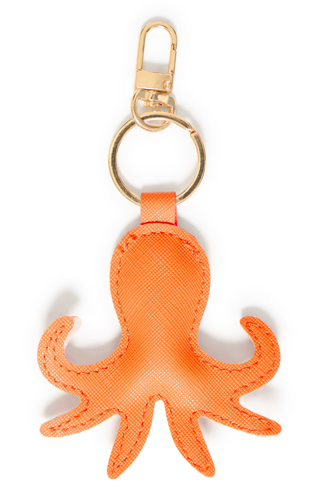 OCTOPUS KEY HOLDER