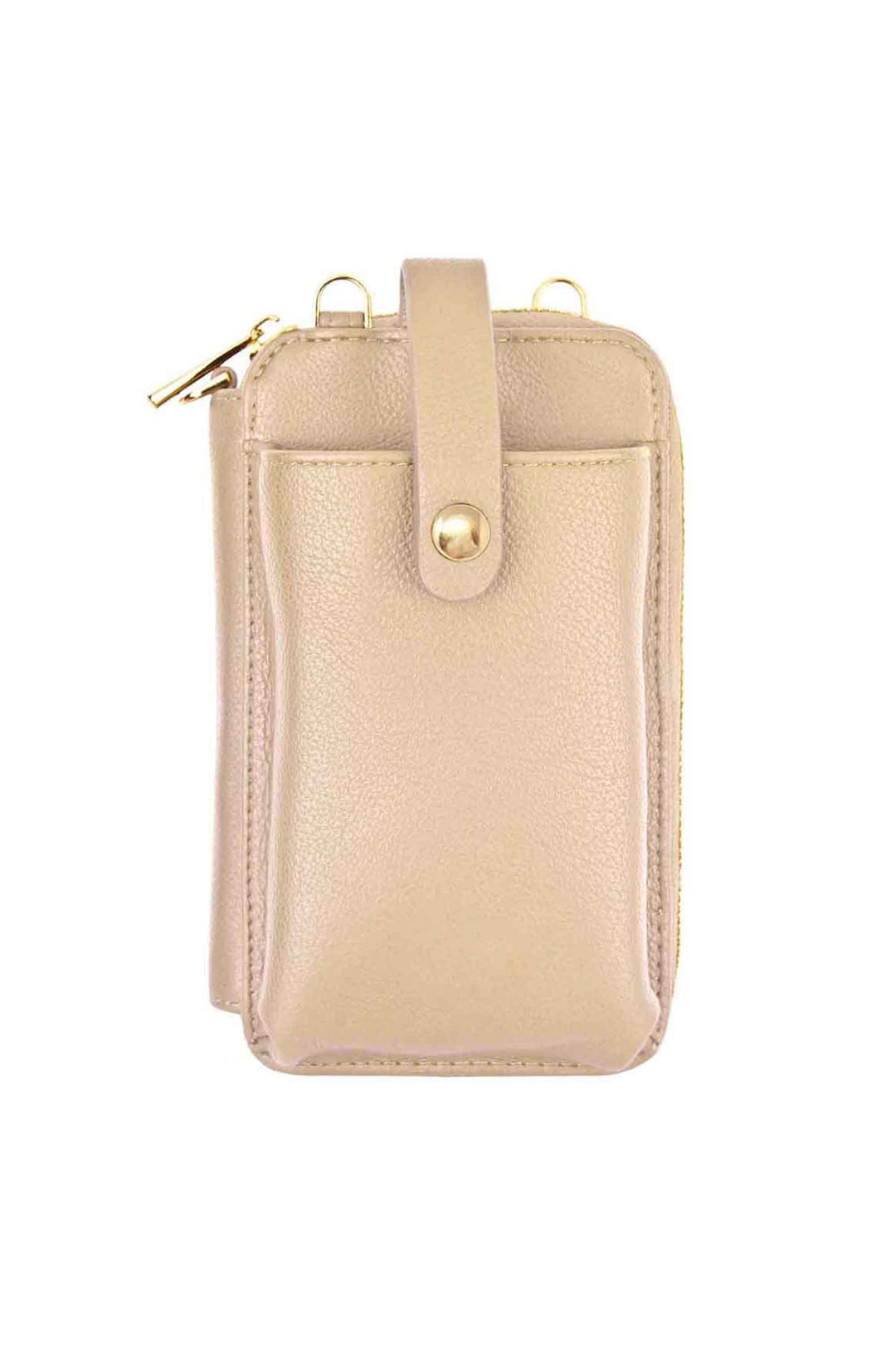SMARTPHONE POUCH