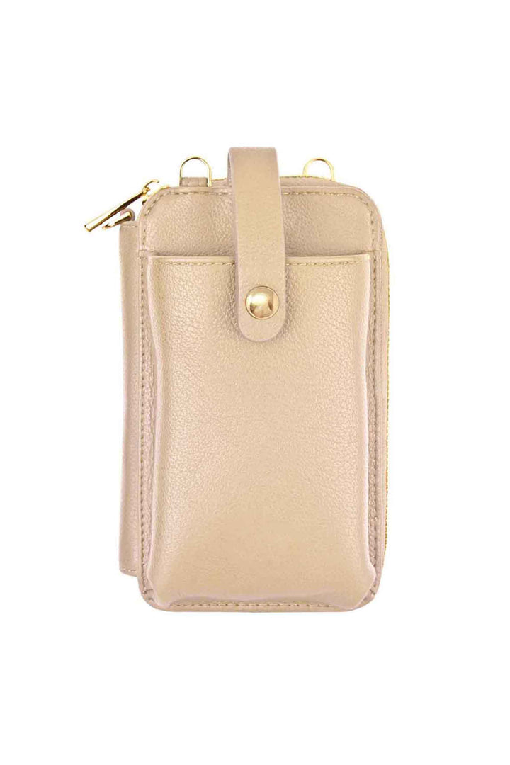 SMARTPHONE POUCH