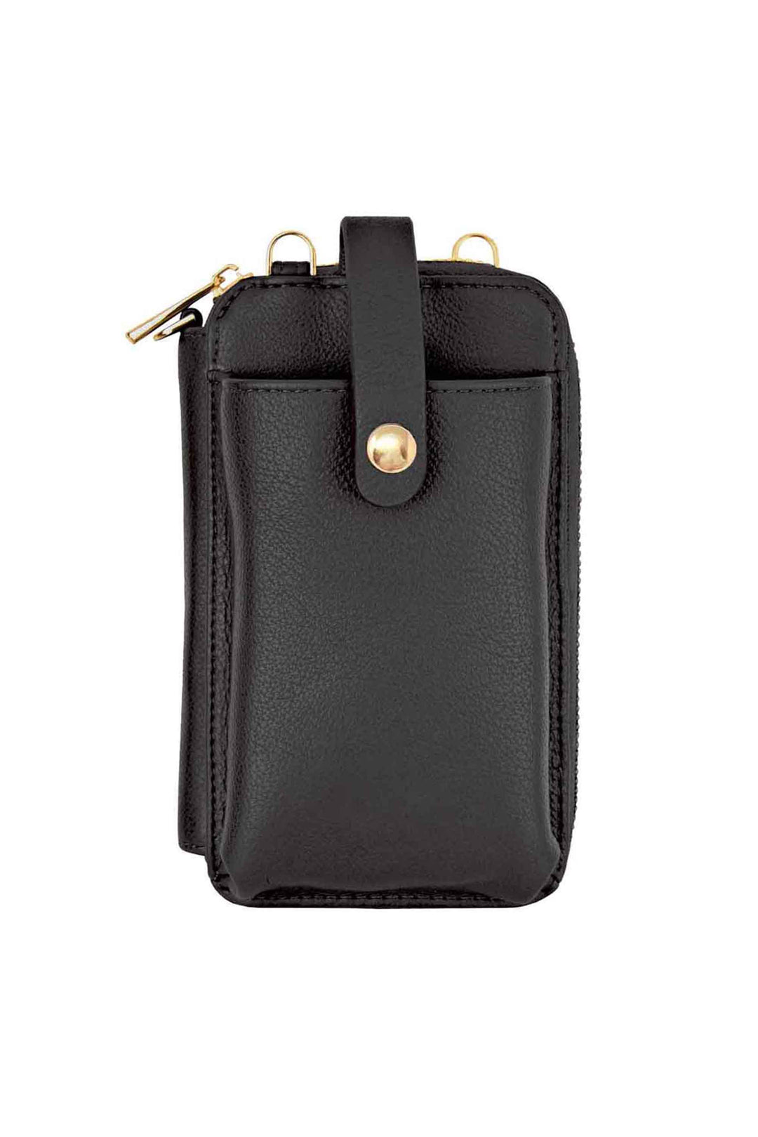 SMARTPHONE POUCH