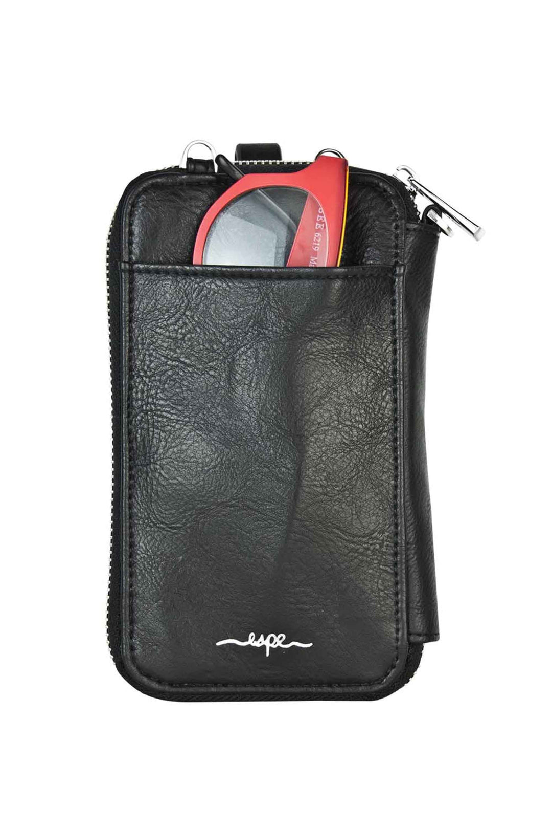 SMARTPHONE POUCH