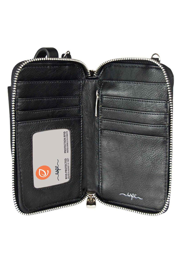 SMARTPHONE POUCH