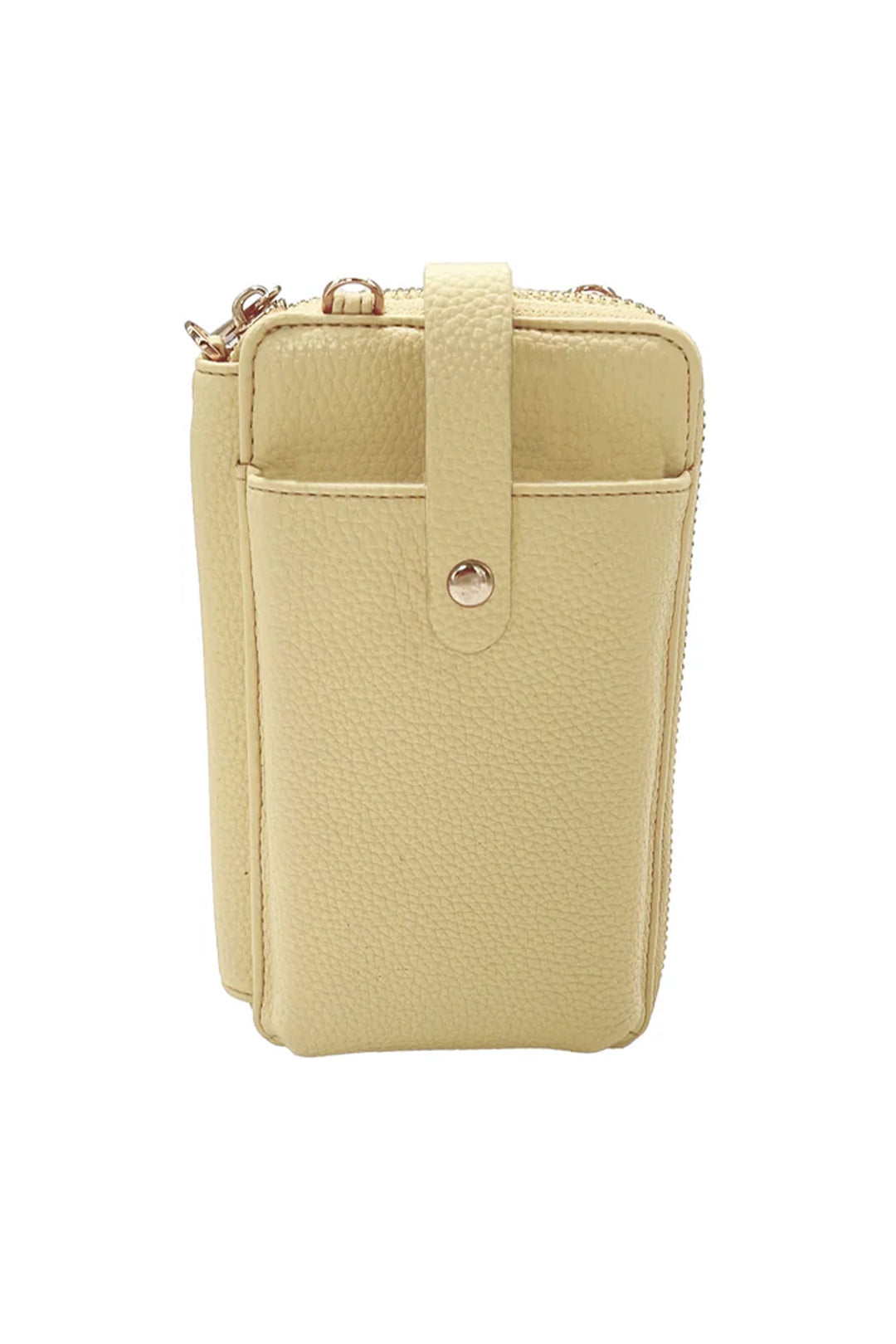SMARTPHONE POUCH