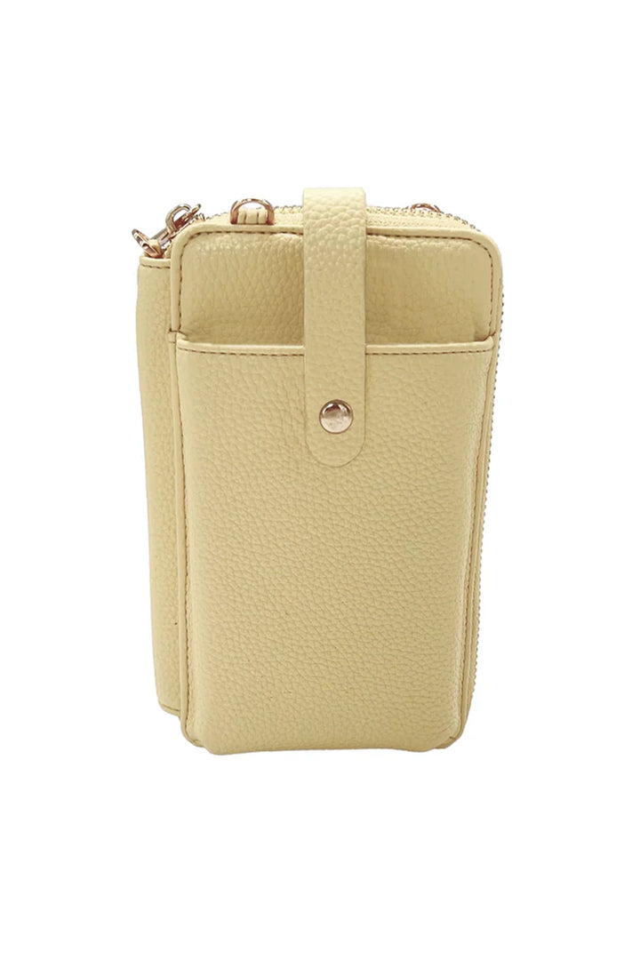 SMARTPHONE POUCH