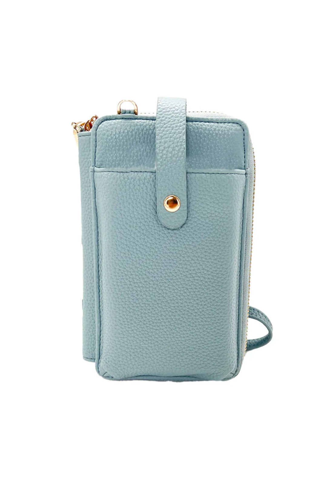 SMARTPHONE POUCH
