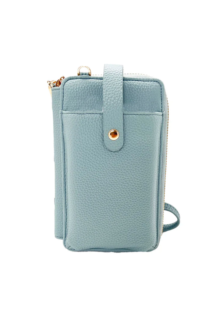 SMARTPHONE POUCH
