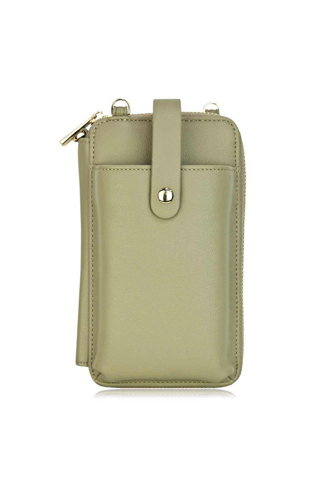 SMARTPHONE POUCH