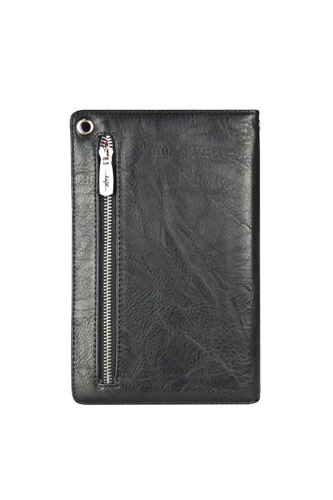 SMARTPHONE POCKET BAG