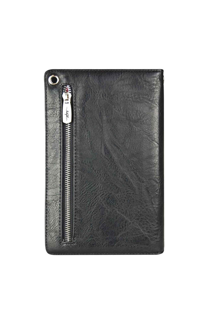 SMARTPHONE POCKET BAG