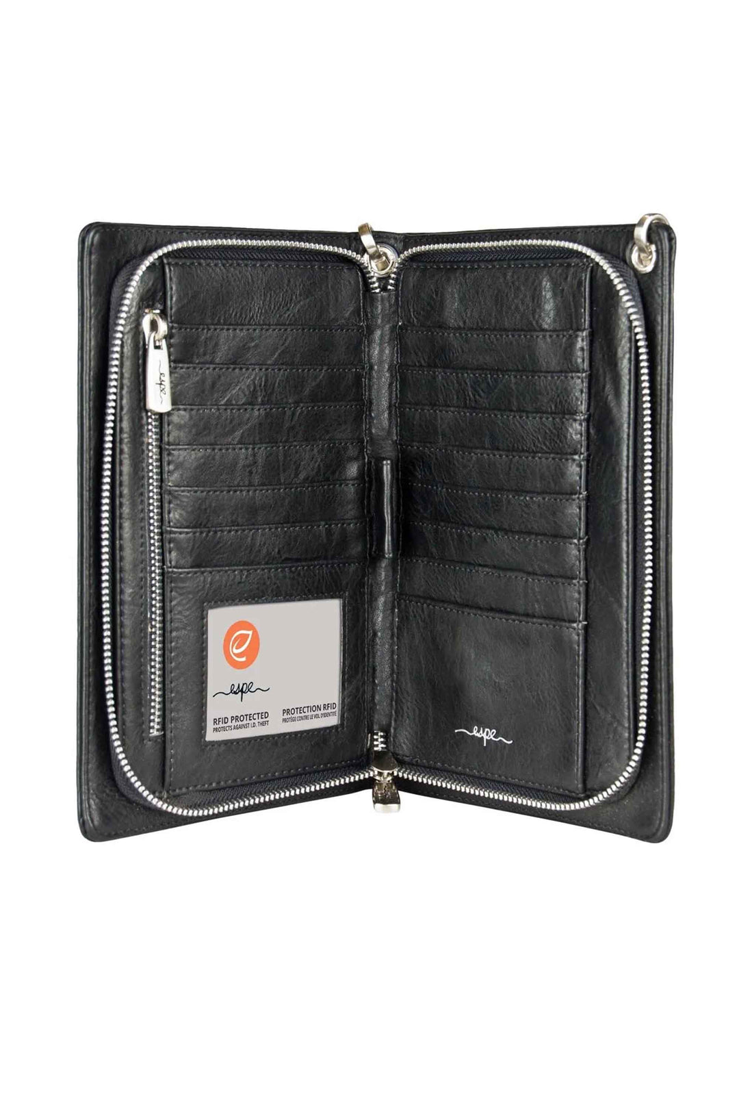 SMARTPHONE POCKET BAG