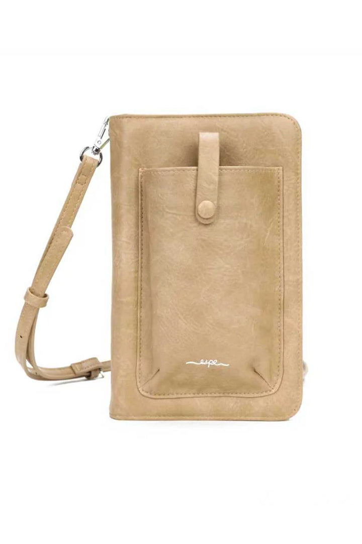 SMARTPHONE POCKET BAG