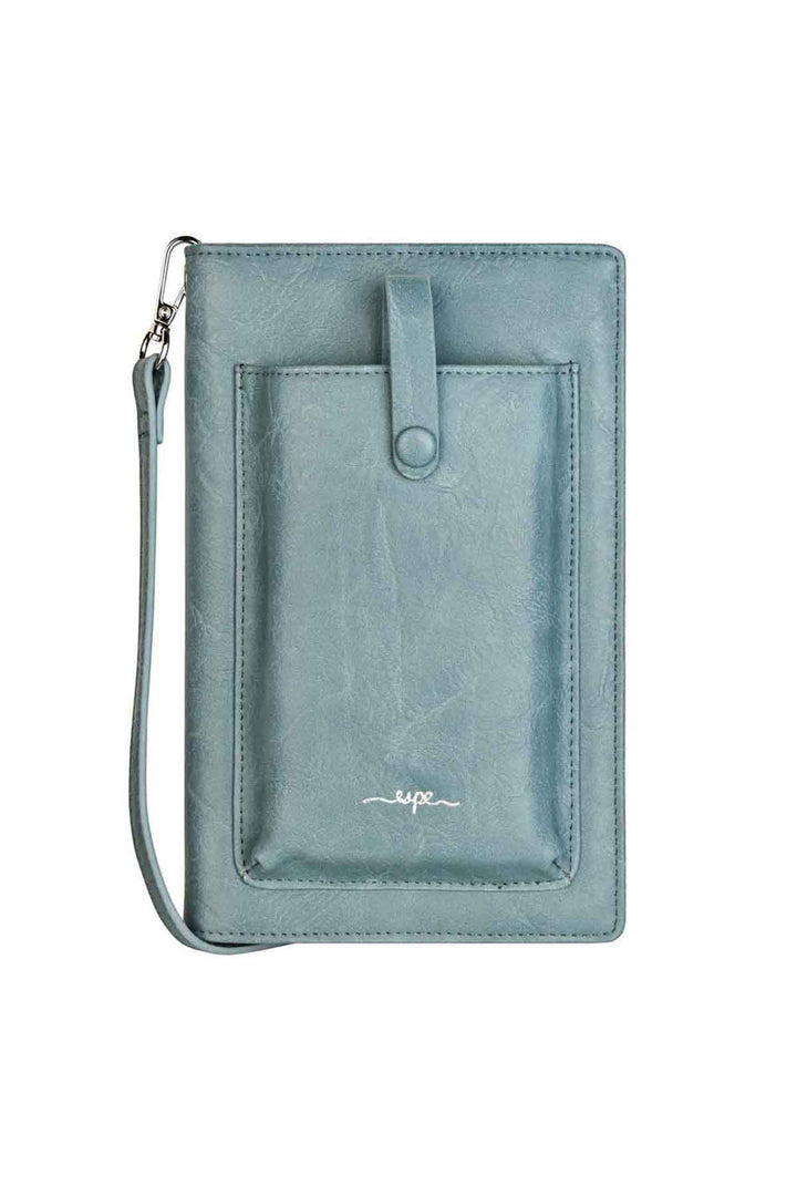 SMARTPHONE POCKET BAG