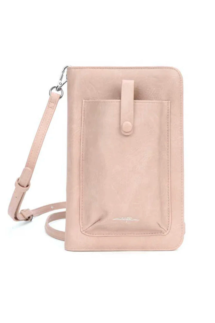 SMARTPHONE POCKET BAG