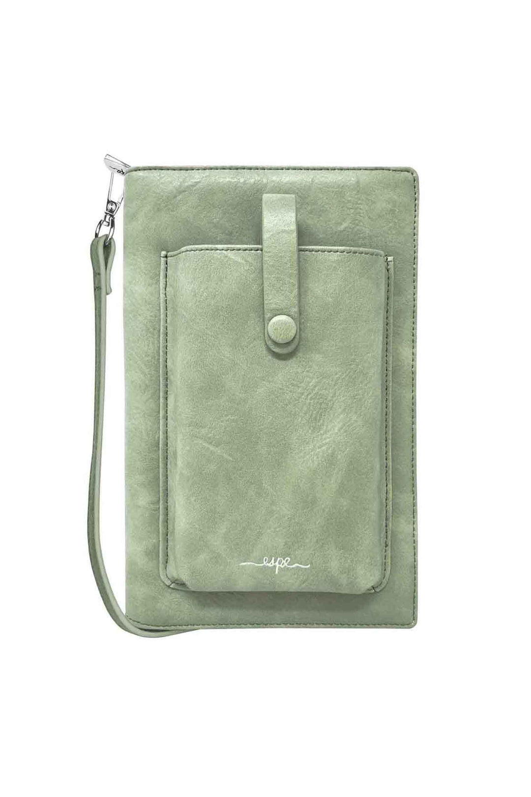 SMARTPHONE POCKET BAG