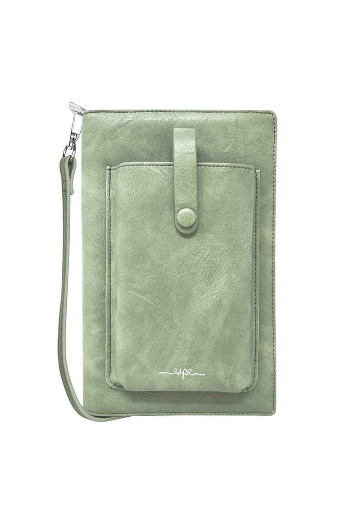 SMARTPHONE POCKET BAG