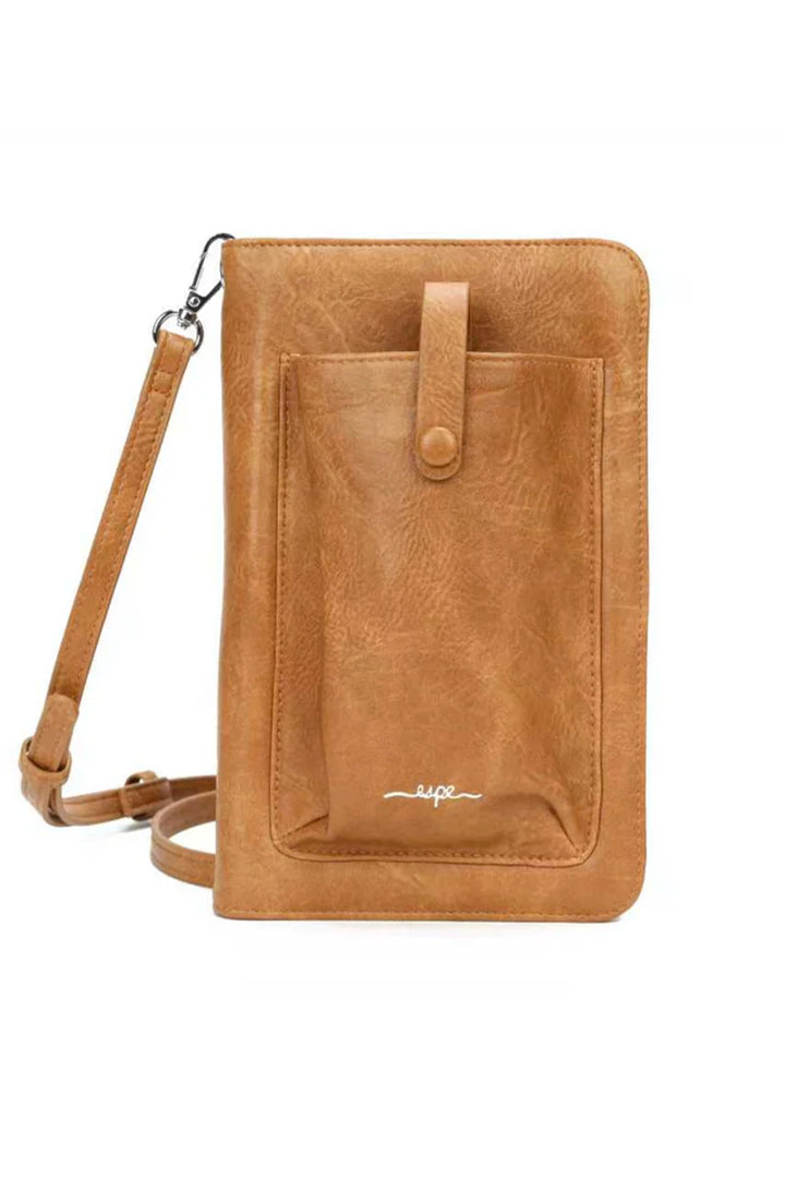 SMARTPHONE POCKET BAG