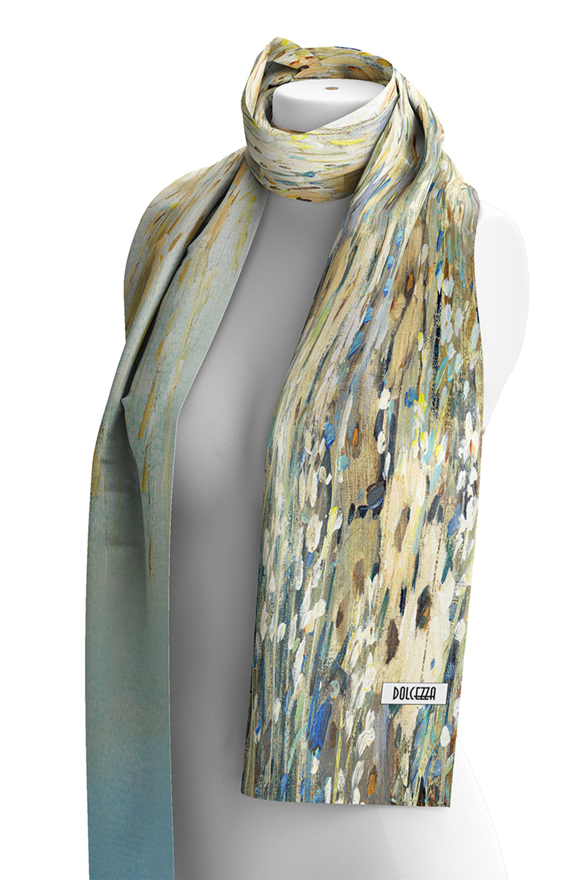 SCARVES – Aldila Boutique
