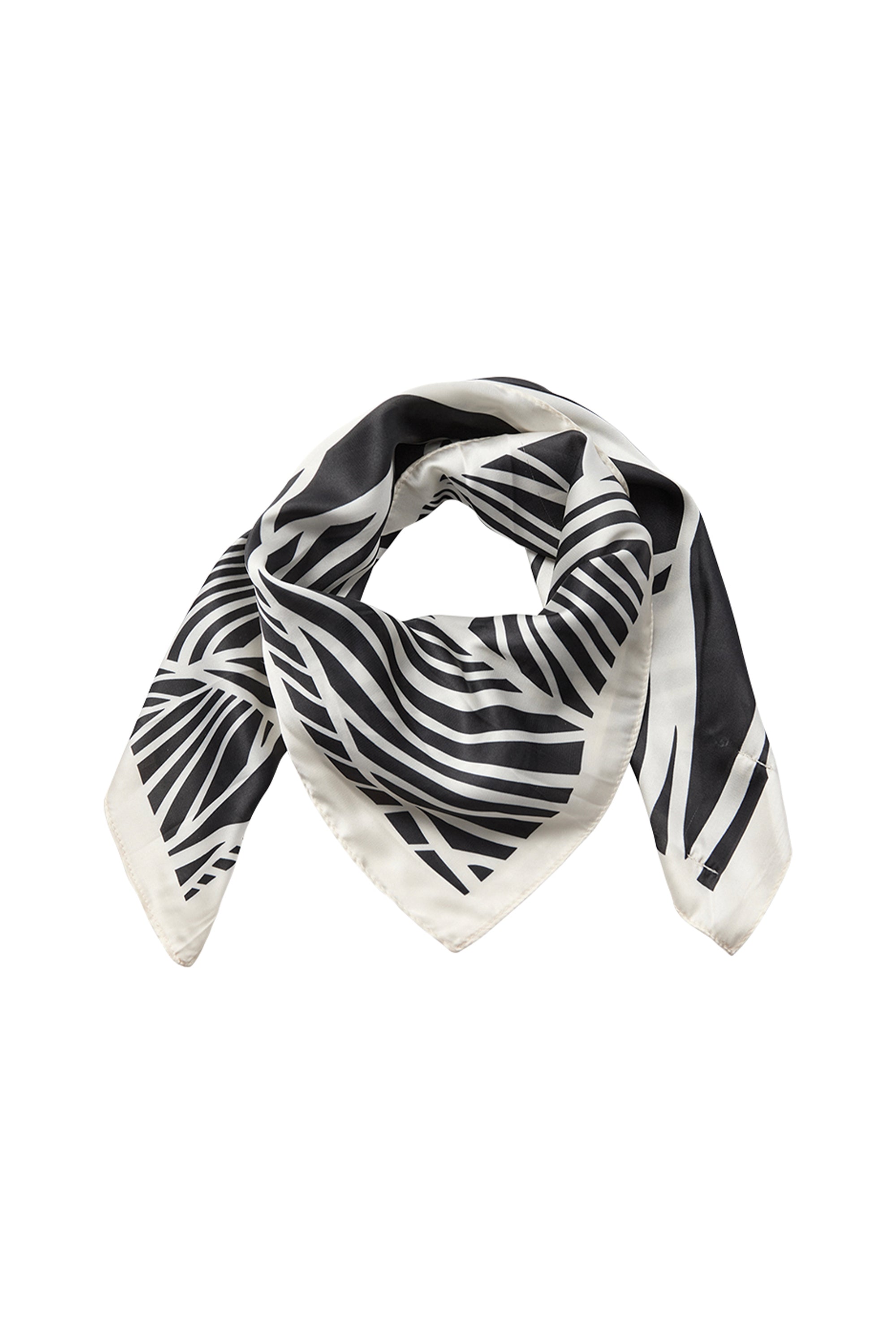 SCARVES – Aldila Boutique
