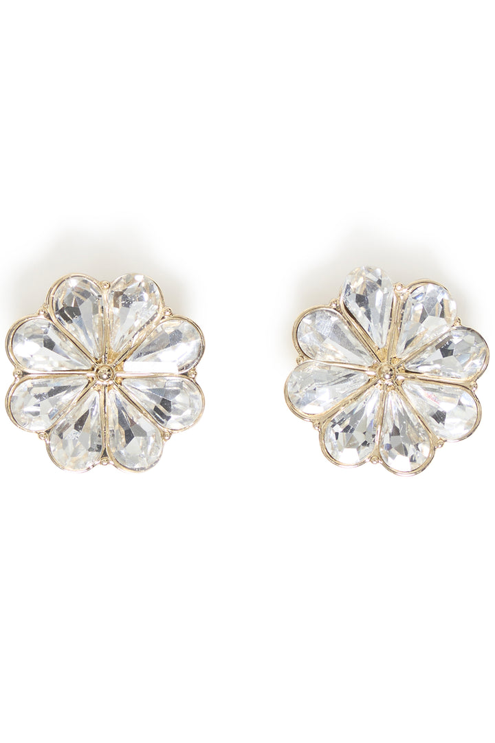 DAISY BUTTON COVERS