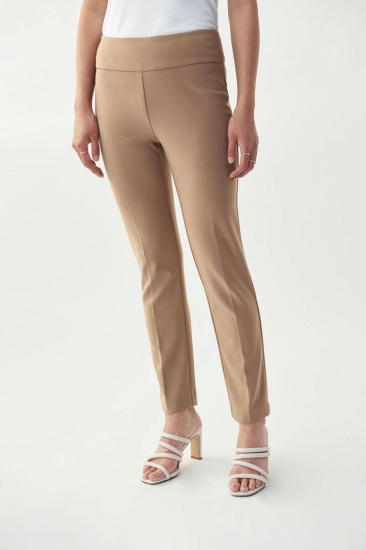 WILLOW ANKLE PANT