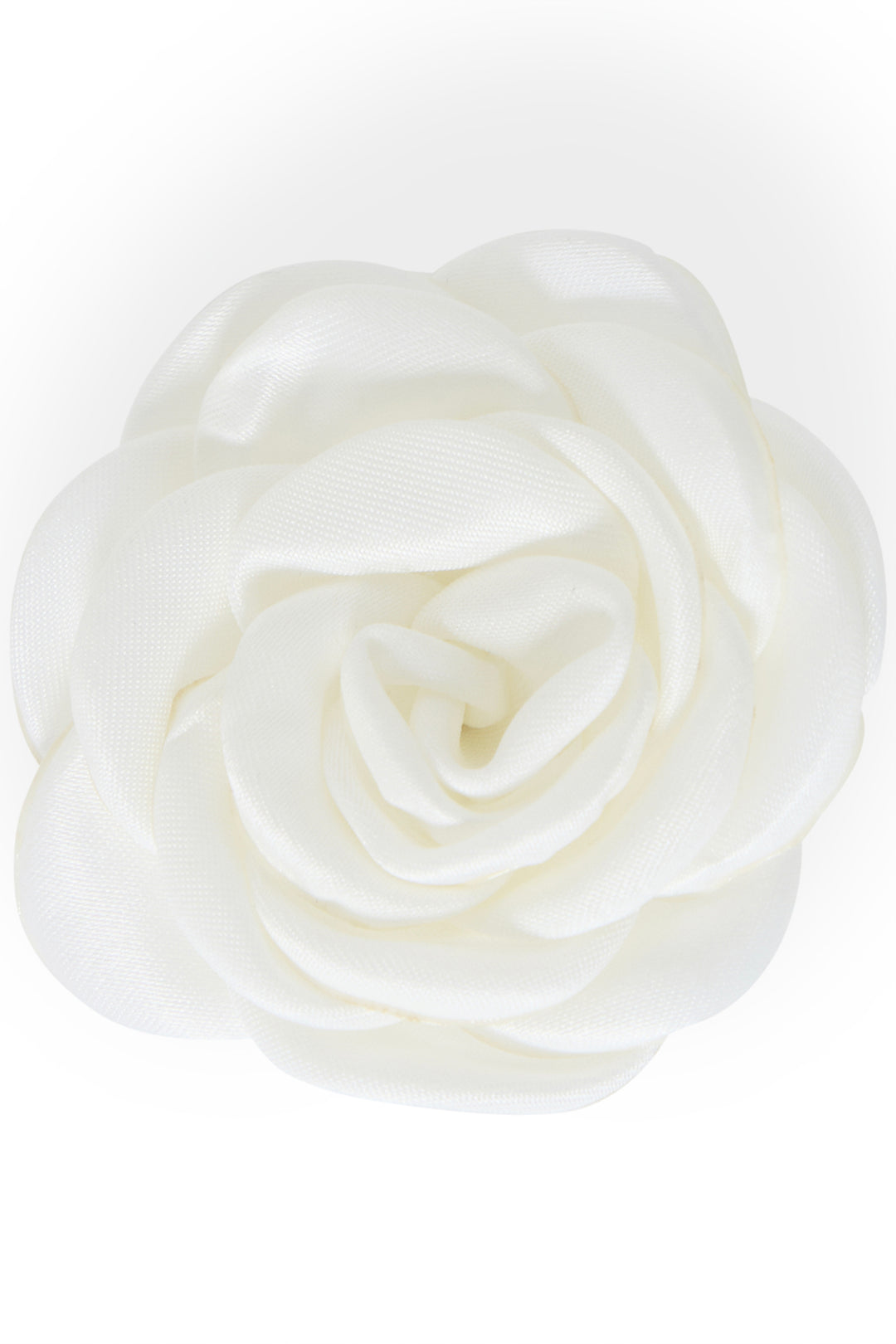 FLOWER BROOCH