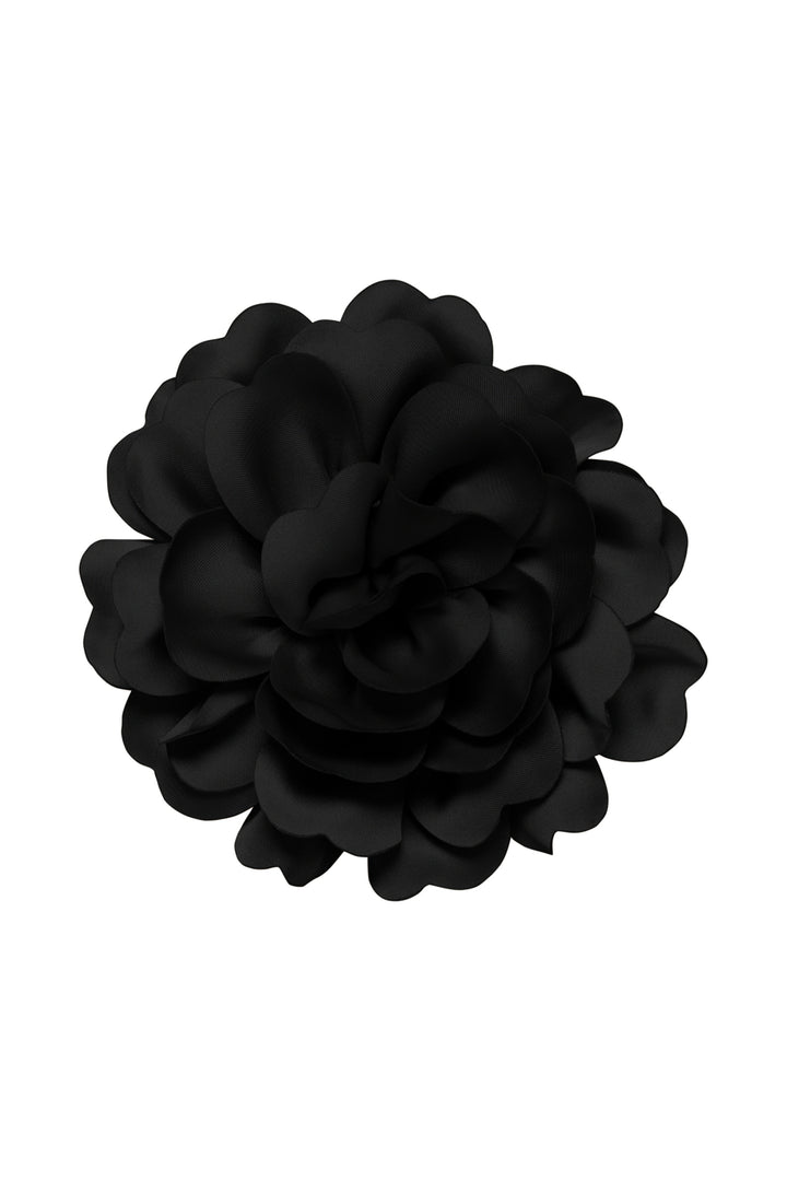 FLOWER PIN