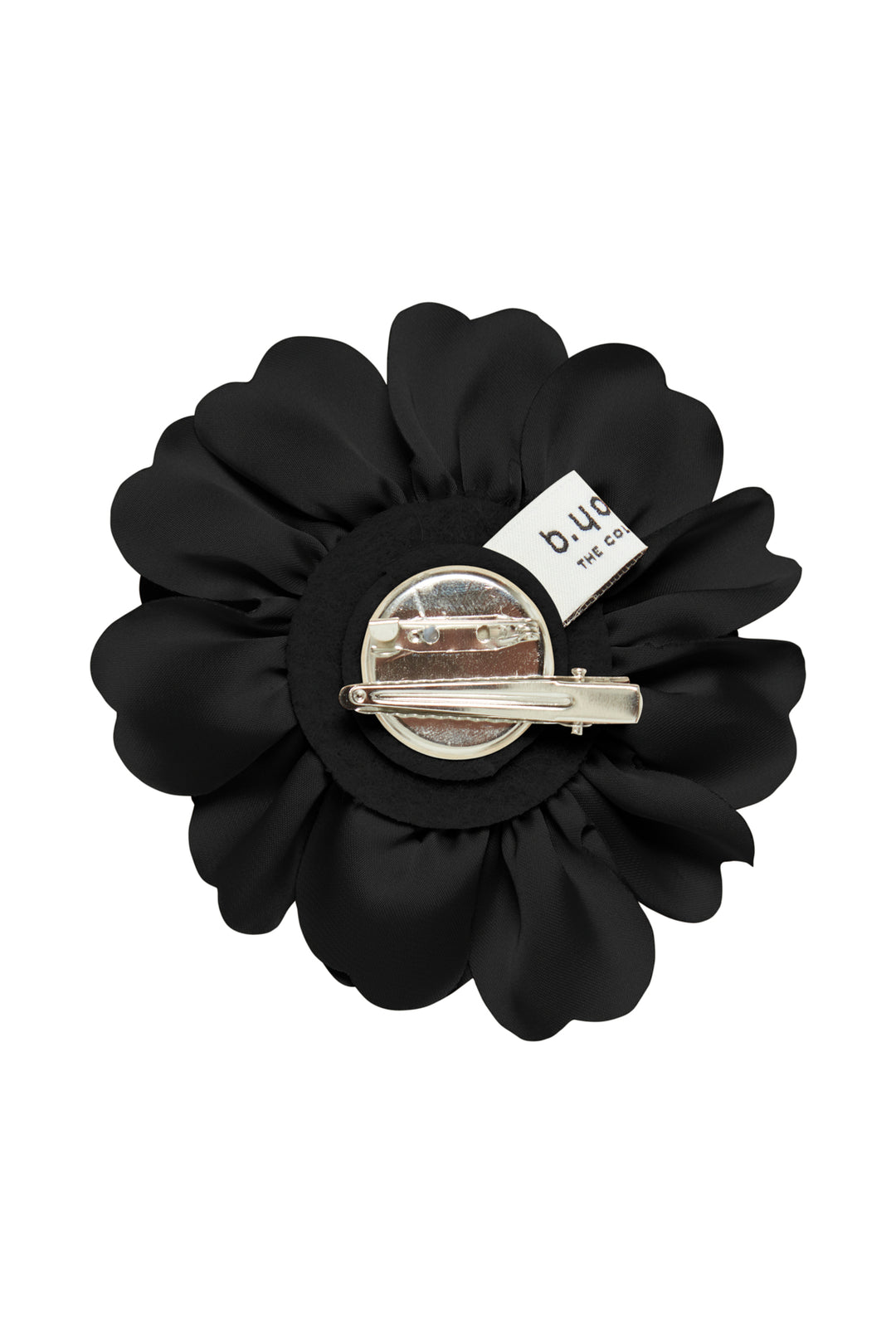 FLOWER PIN