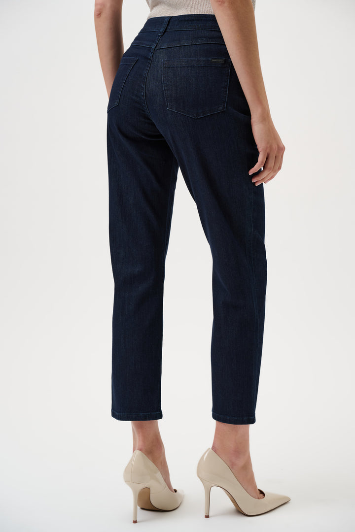 GIA CLASSIC SLIM JEAN