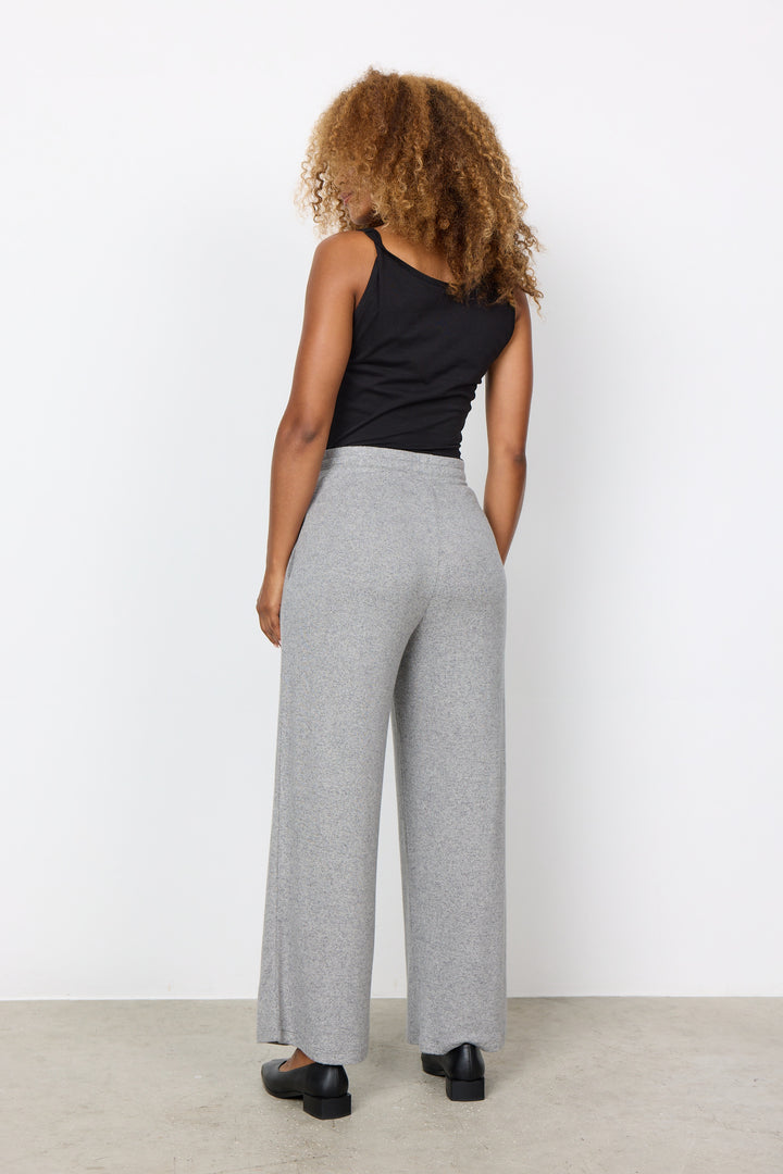 KNIT PANT