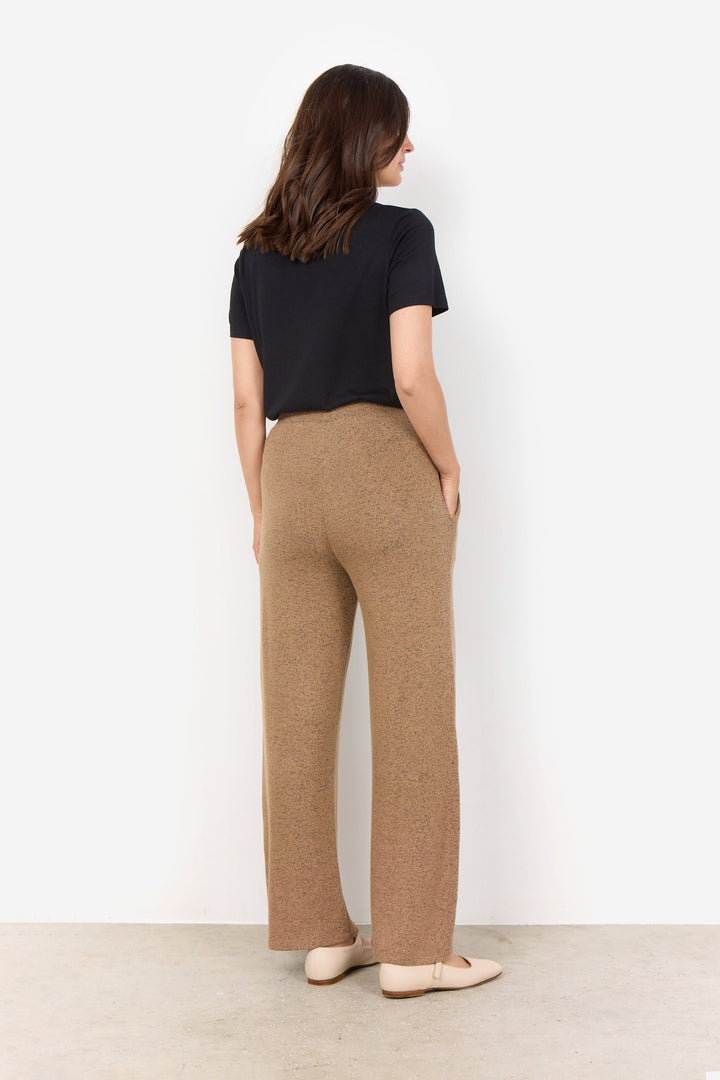 KNIT PANT