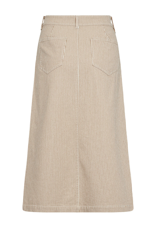 Soya Concept - Ina Skirt