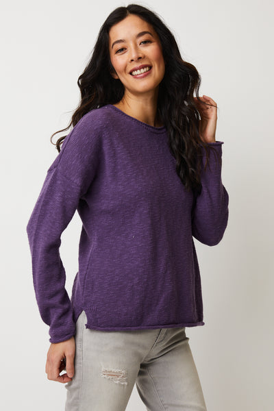 Sweaters & Jackets – Page 5 – Aldila Boutique