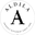 Aldila Boutique logo