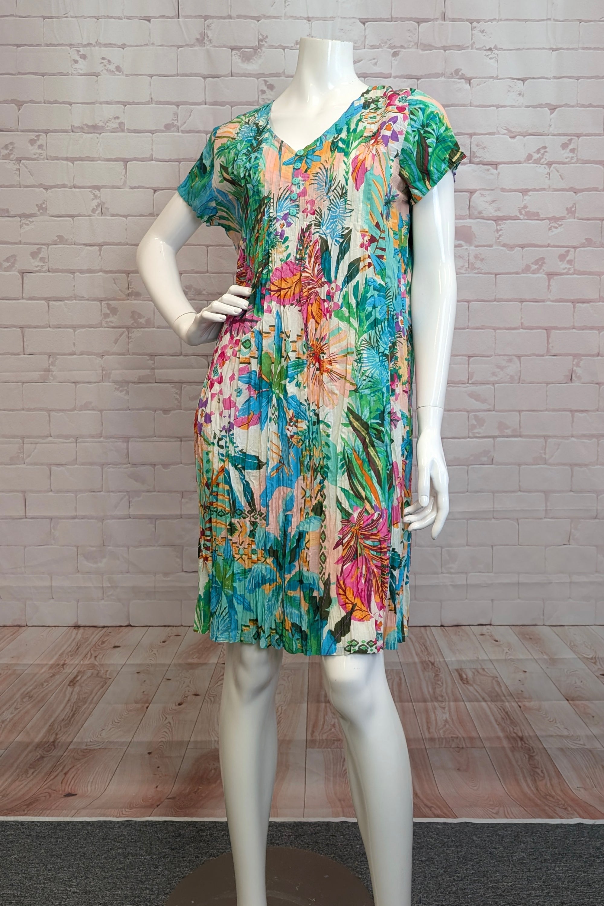 Dresses – Page 2 – Aldila Boutique