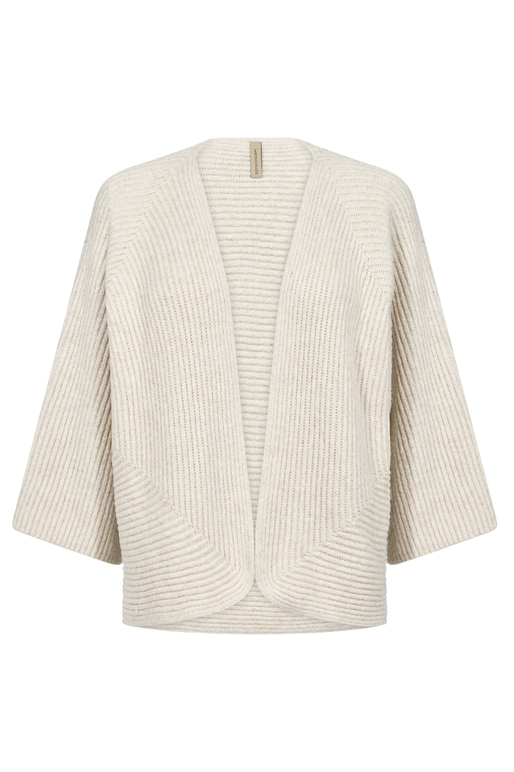 CARDIGANS – Aldila Boutique