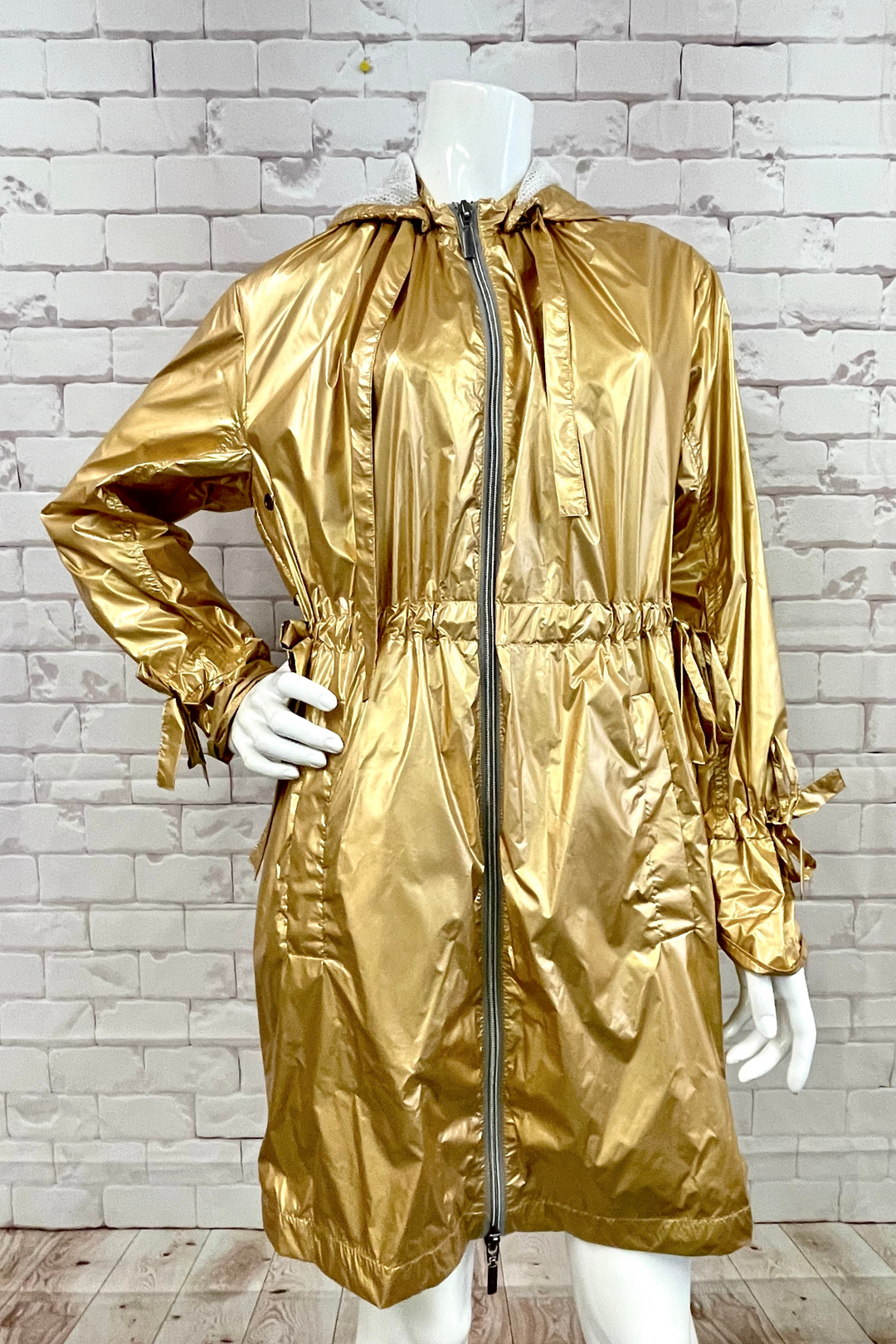 etage Aldila Boutique